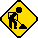 Workman