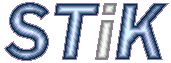 STiK