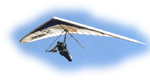 Hang Glider - Click to Enlarge