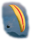 Paraglider - Click to Enlarge