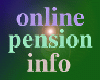 onlinepensioninfo