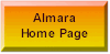 Almara Home page