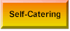 Self-Catering