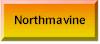Northmavine