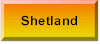 Shetland
