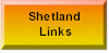 Shetland Links