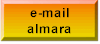 e-mail Almara