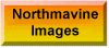 Northmavine Images
