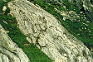 Cliffs at Fethaland