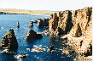 Stoura Pund