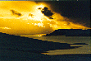 View from Almara