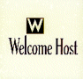 Welcome Host