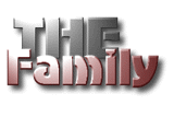 Meet the Family