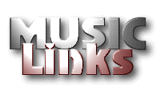 Music related links