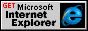 Developing For Microsoft Internet Explorer