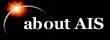 Find out more about Arnull Internet Services - our experience, qualifications, and ethos