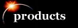 Our range of intrenet components and desktop utilities - click here to find out more