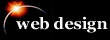 Web soltutions geared to extending your business onto the web.Click here to find out more.