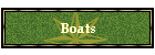 Boats