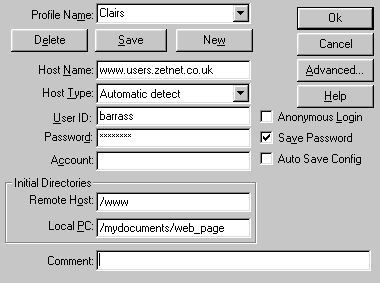 ws ftp le download ws ftp le download