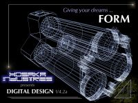 Fictional Advertisment [127Kb JPEG]