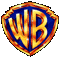 Go to the Warner Bros. Site