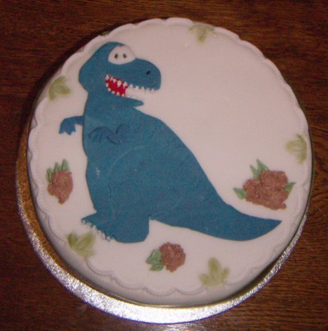 birthdaydinasaur.jpg