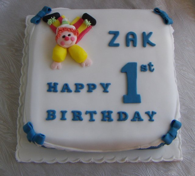 firstbirthdayzak.jpg