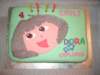 fourthbirthdayemily_small.jpg