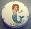 mermaid_small.jpg