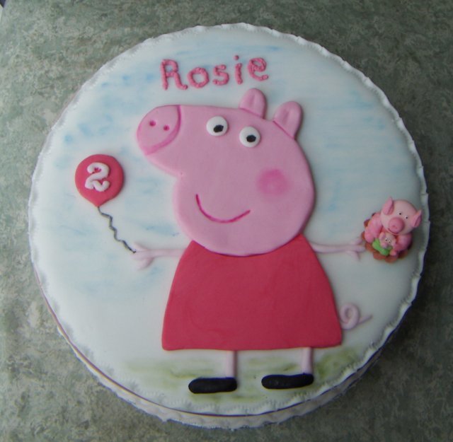 secondbirthdayrosie.jpg