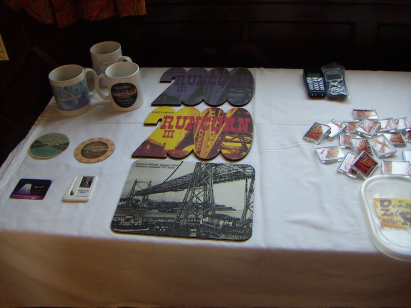 acollectionofsouvenirs.jpg
