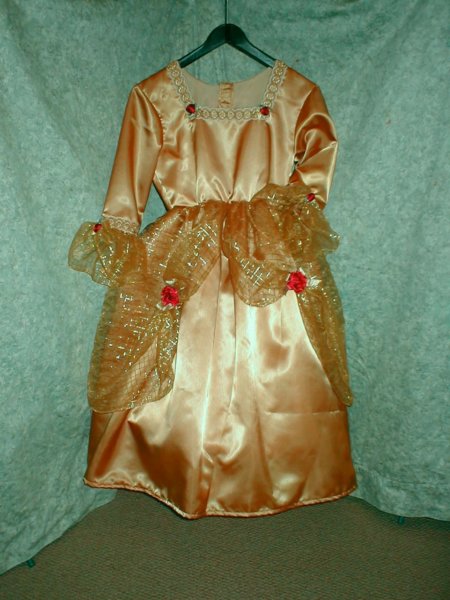 goldprincessdress.jpg