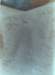 theembroidery_small.jpg