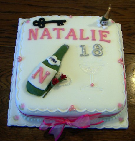 natalie18.jpg