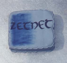 thefirstzetcake.jpg