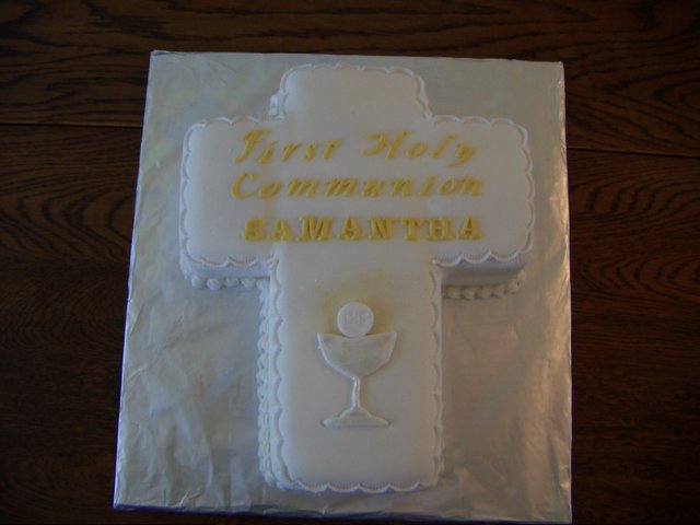 firstcommunion.jpg
