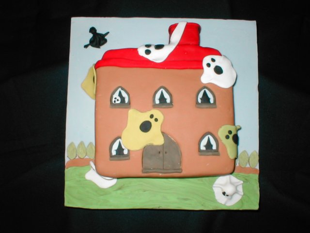 hauntedhouse.jpg