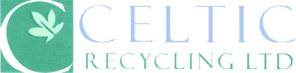 Celtic Recycling Ltd