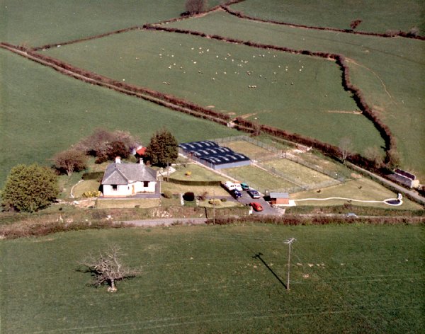 CLICK HERE TO LOCATE US ON A MAP