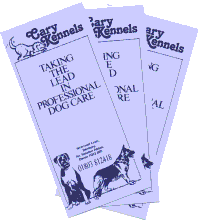 CLICK HERE TO ORDER BROCHURE