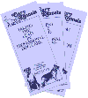 brochure_sm.gif - 2518 Bytes