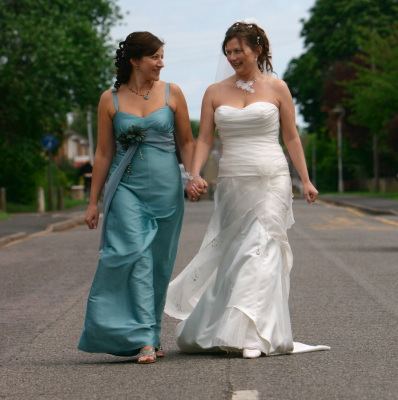 0307 KSD   Version 2