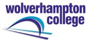 Wolverhampton College Website