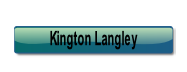 Kington Langley.