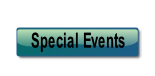 Special Events.