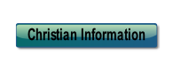 Christian Information.