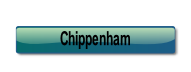 Chippenham.