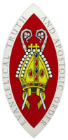 Scottish Episcopal Church