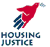 Housing Justice